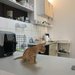 Clavet - Cabinet Veterinar